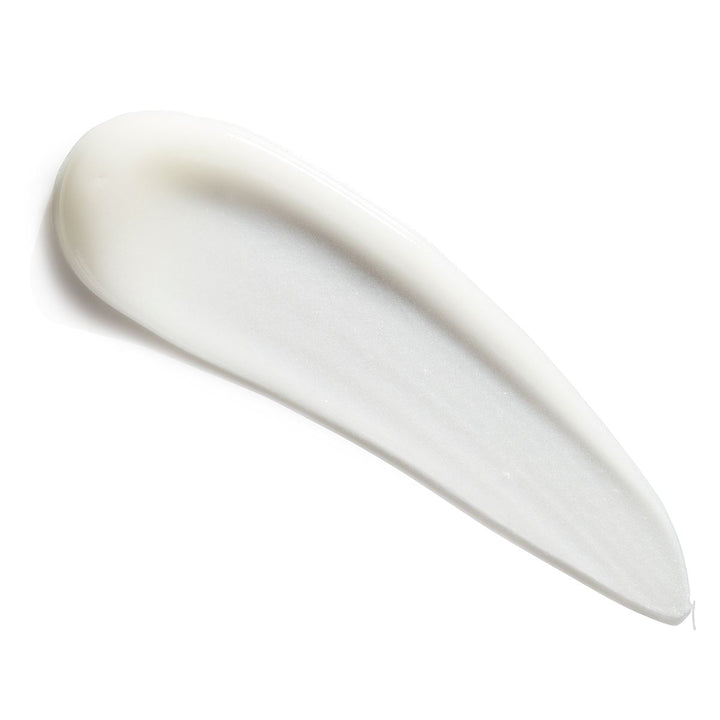 Oil Eliminator 24 Hr Lotion