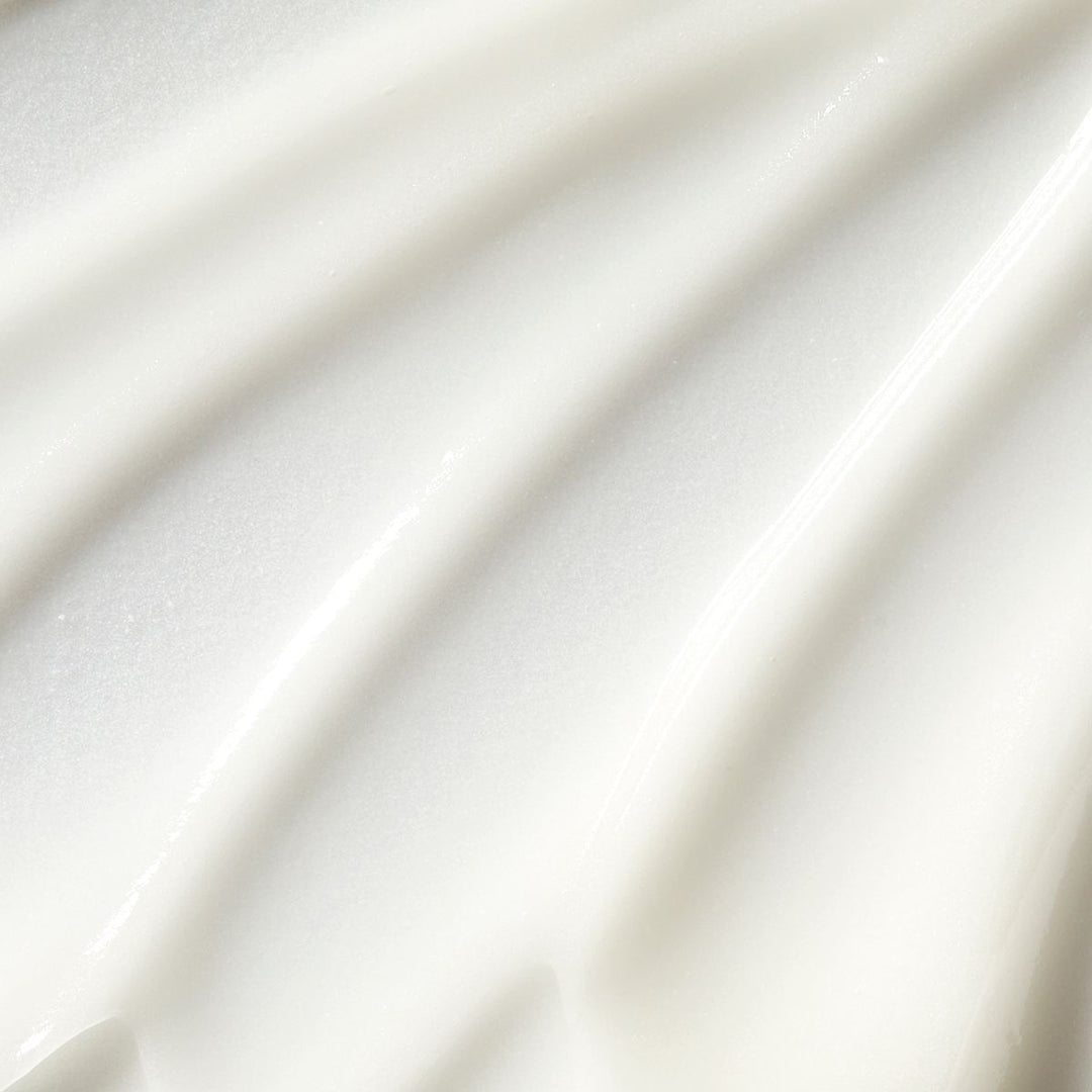 Oil Eliminator 24 Hr Lotion