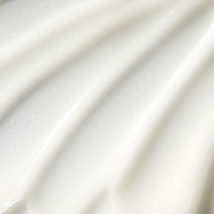 Oil Eliminator 24 Hr Lotion