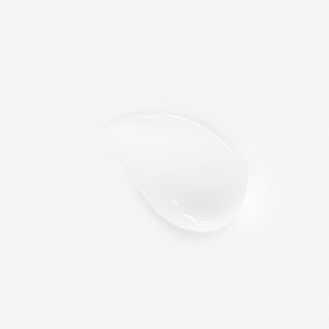 Hydro-Plumping Serum