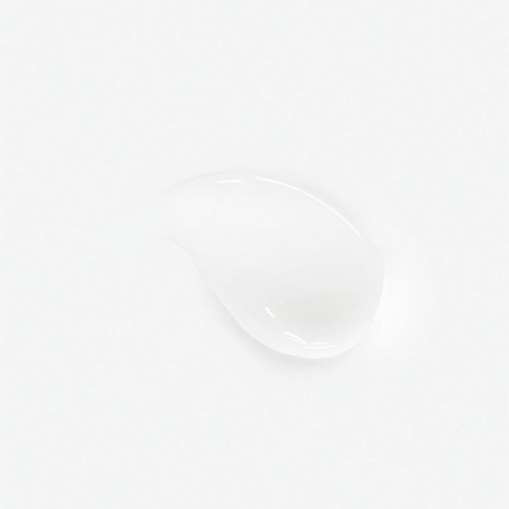 Hydro-Plumping Serum