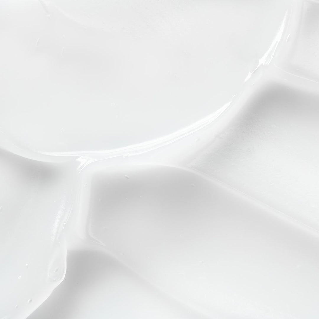 Hydro-Plumping Serum