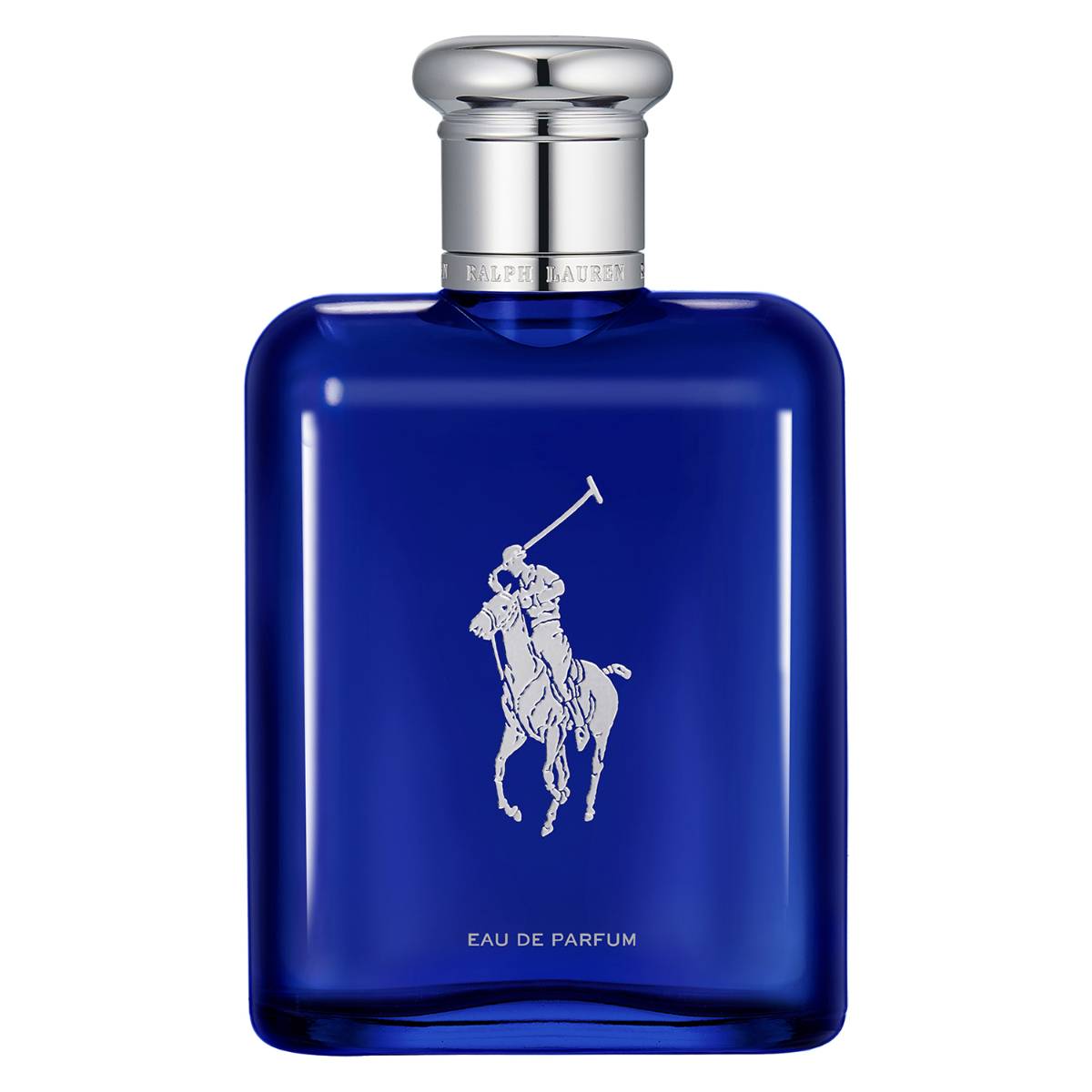 ぱるる。美品❗Polo by Ralph Lauren BP 3 165 Ralph Lauren Polo Blue Eau De Toilette 75ml | Dis-Chem