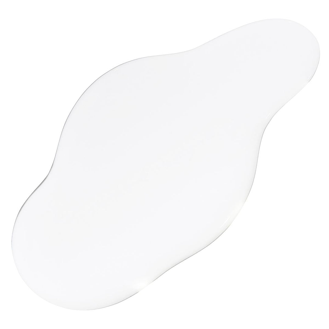 Daily Reviving Concentrate