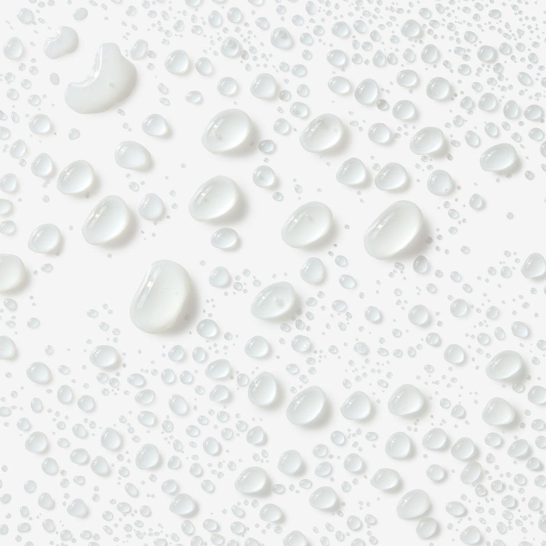 Smoothing Oil-Infused Leave-In Concentrate