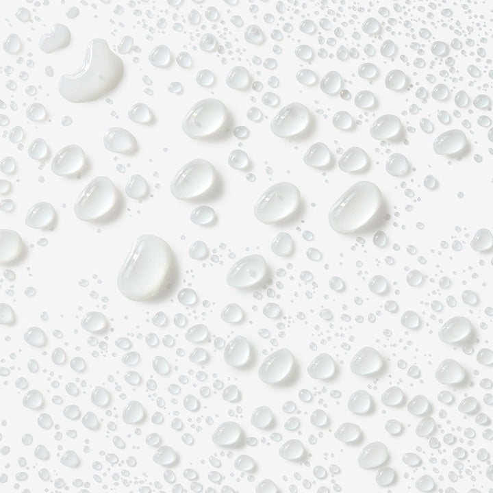 Smoothing Oil-Infused Leave-In Concentrate