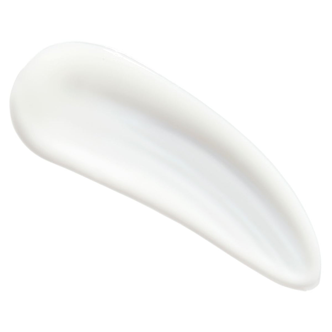 Breakout Control Blemish Treatment Facial Lotion 60ml