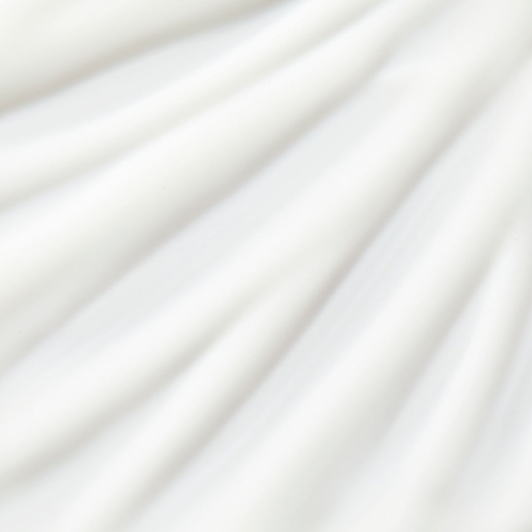 Breakout Control Blemish Treatment Facial Lotion 60ml