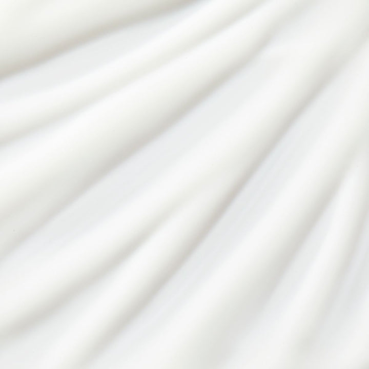 Breakout Control Blemish Treatment Facial Lotion 60ml