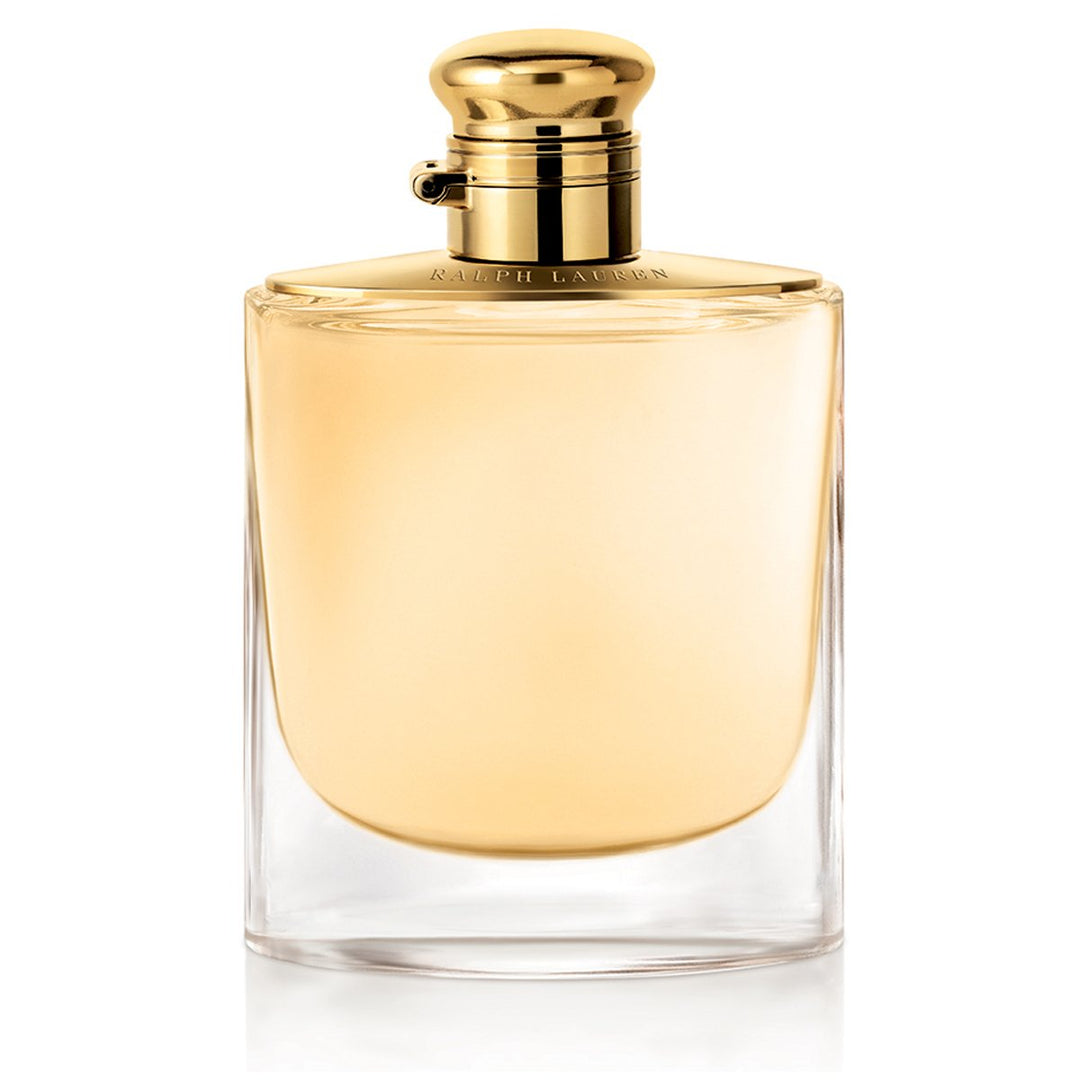 Woman Eau De Parfum