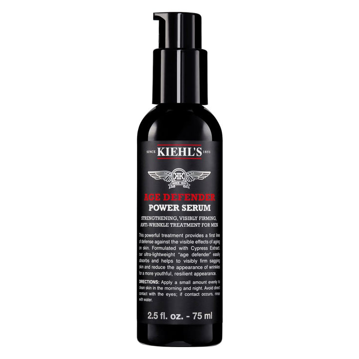 Age Defender Power Serum 75ml