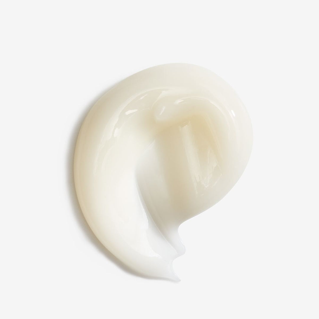 Age Defender Power Serum 75ml