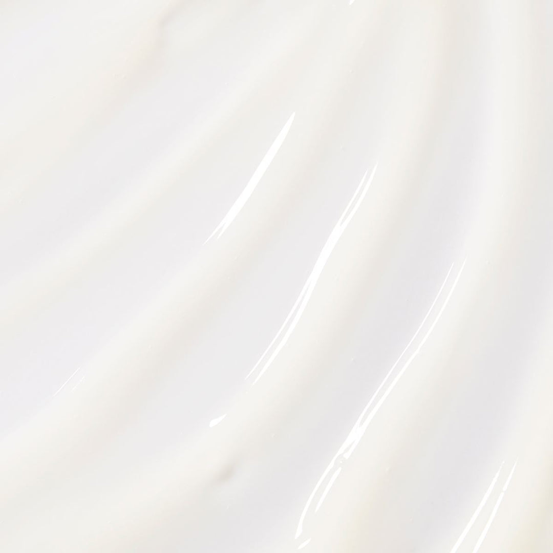 Age Defender Power Serum 75ml