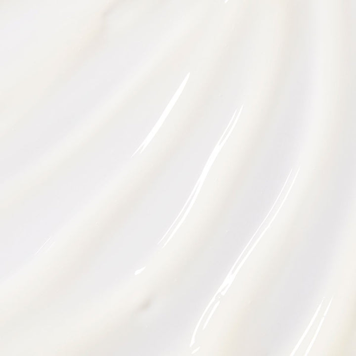 Age Defender Power Serum 75ml