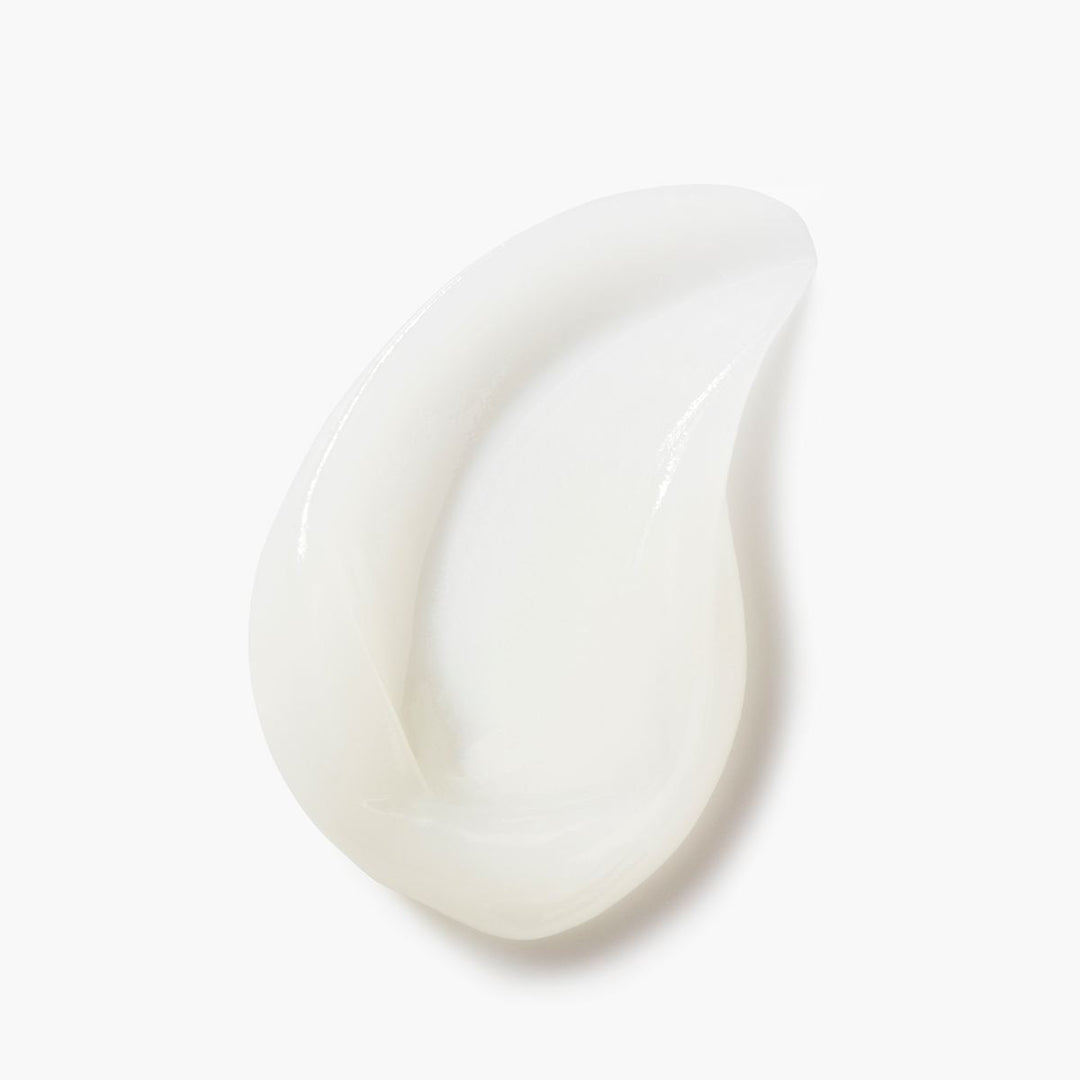 Clearly Corrective Brightening & Smoothing Moisture Treatment