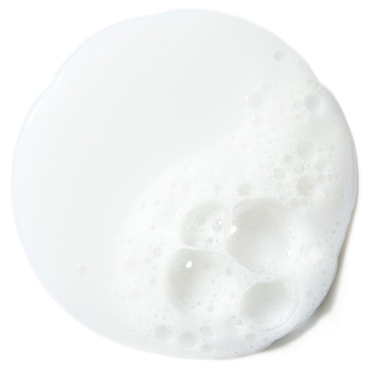 Cucumber Herbal Cleanser