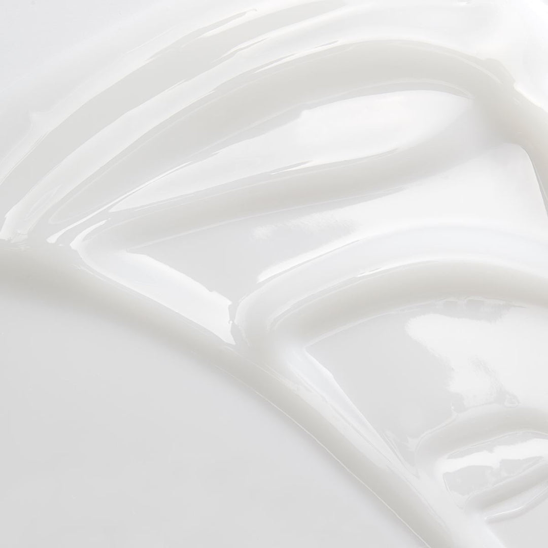 Cucumber Herbal Cleanser