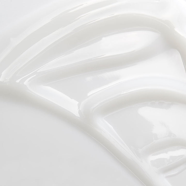 Cucumber Herbal Cleanser