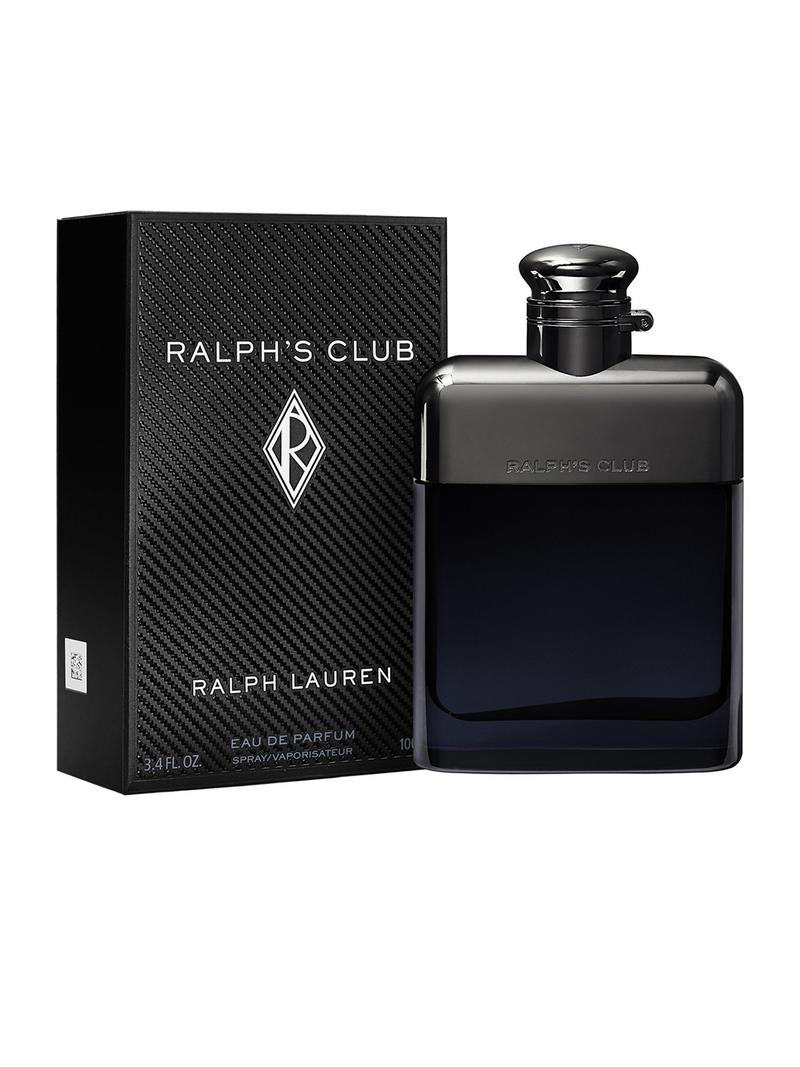 Ralph's Club Eau De Parfum