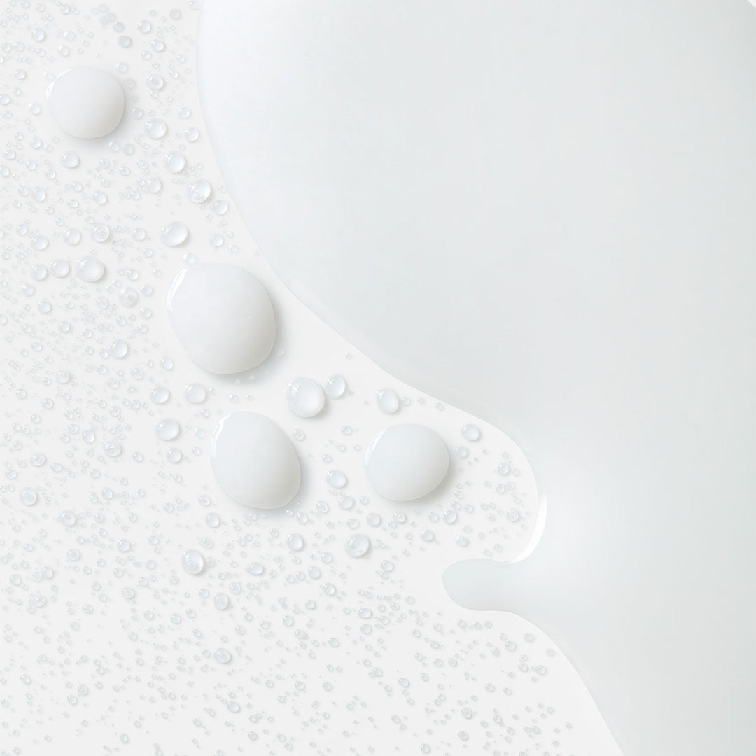 Crème de Corps Nourishing Dry Body Oil