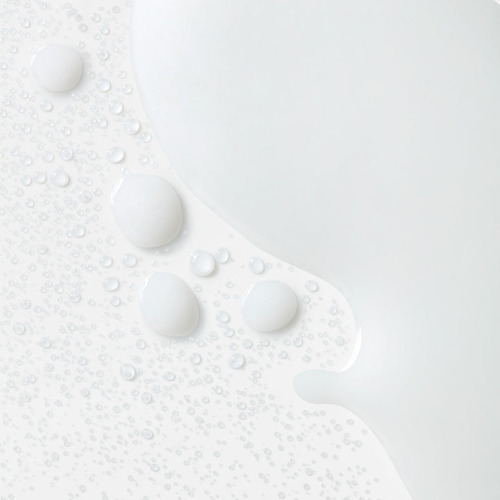 Crème de Corps Nourishing Dry Body Oil