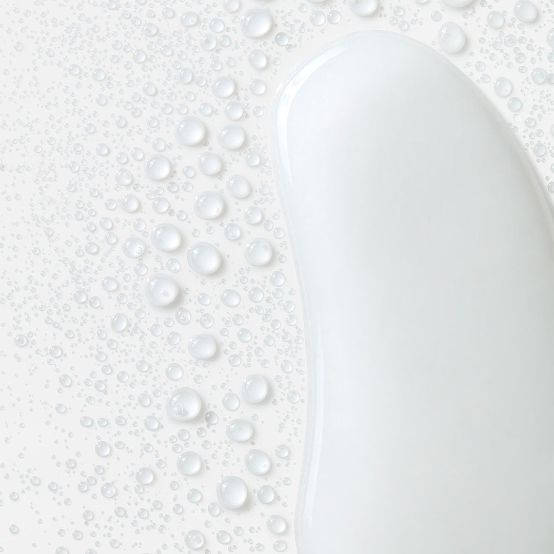 Crème de Corps Nourishing Dry Body Oil