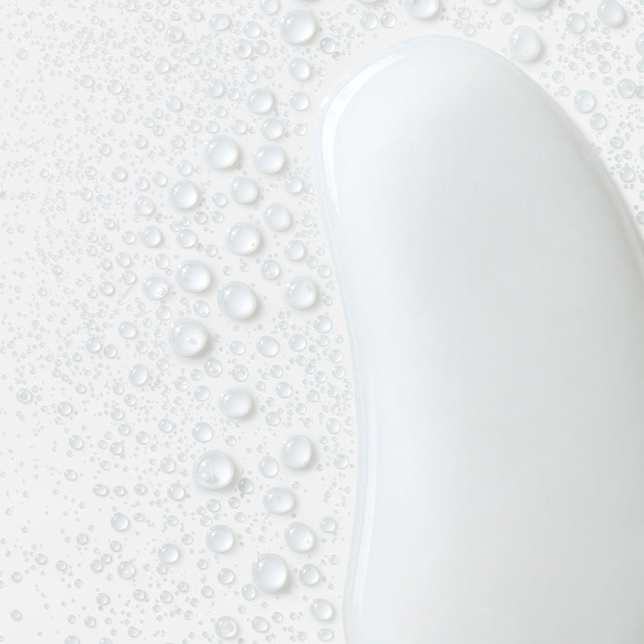 Crème de Corps Nourishing Dry Body Oil