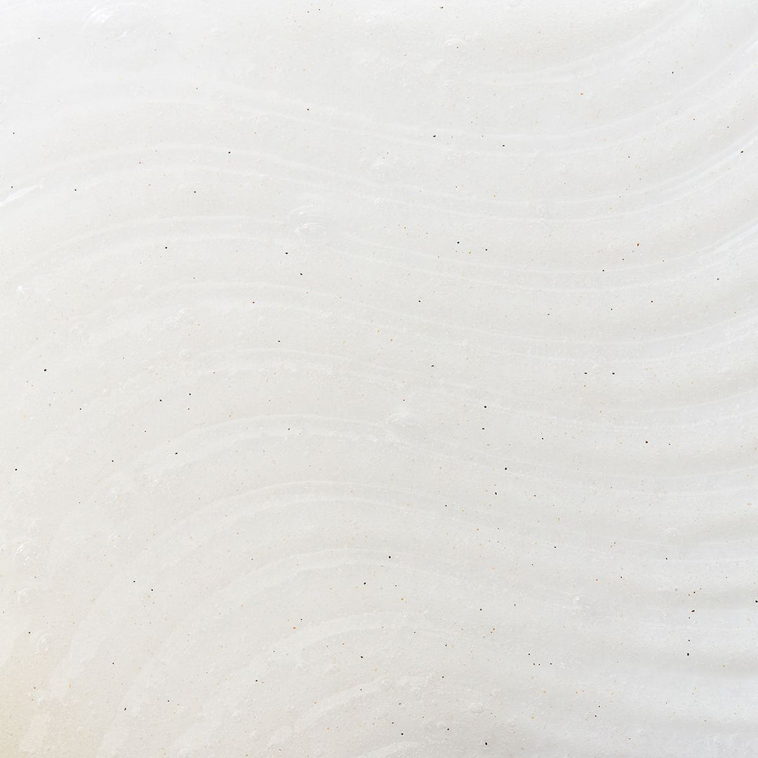 Clearly Corrective Exfoliating Cleanser