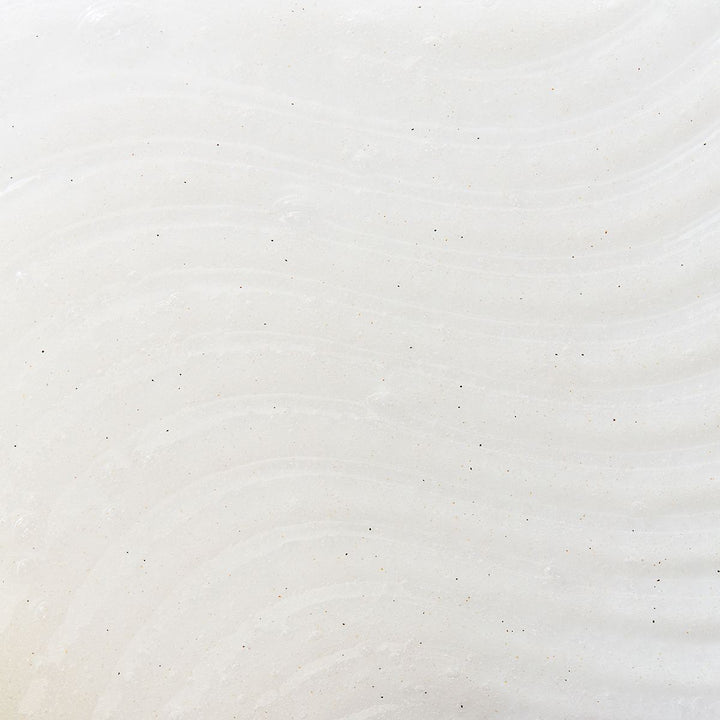 Clearly Corrective Exfoliating Cleanser