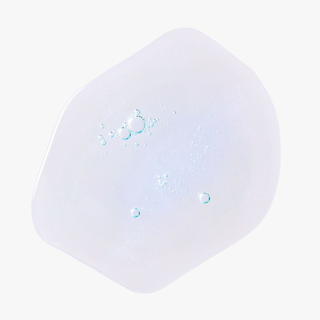 Clearly Corrective Water Treatment