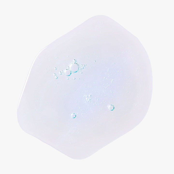 Clearly Corrective Water Treatment