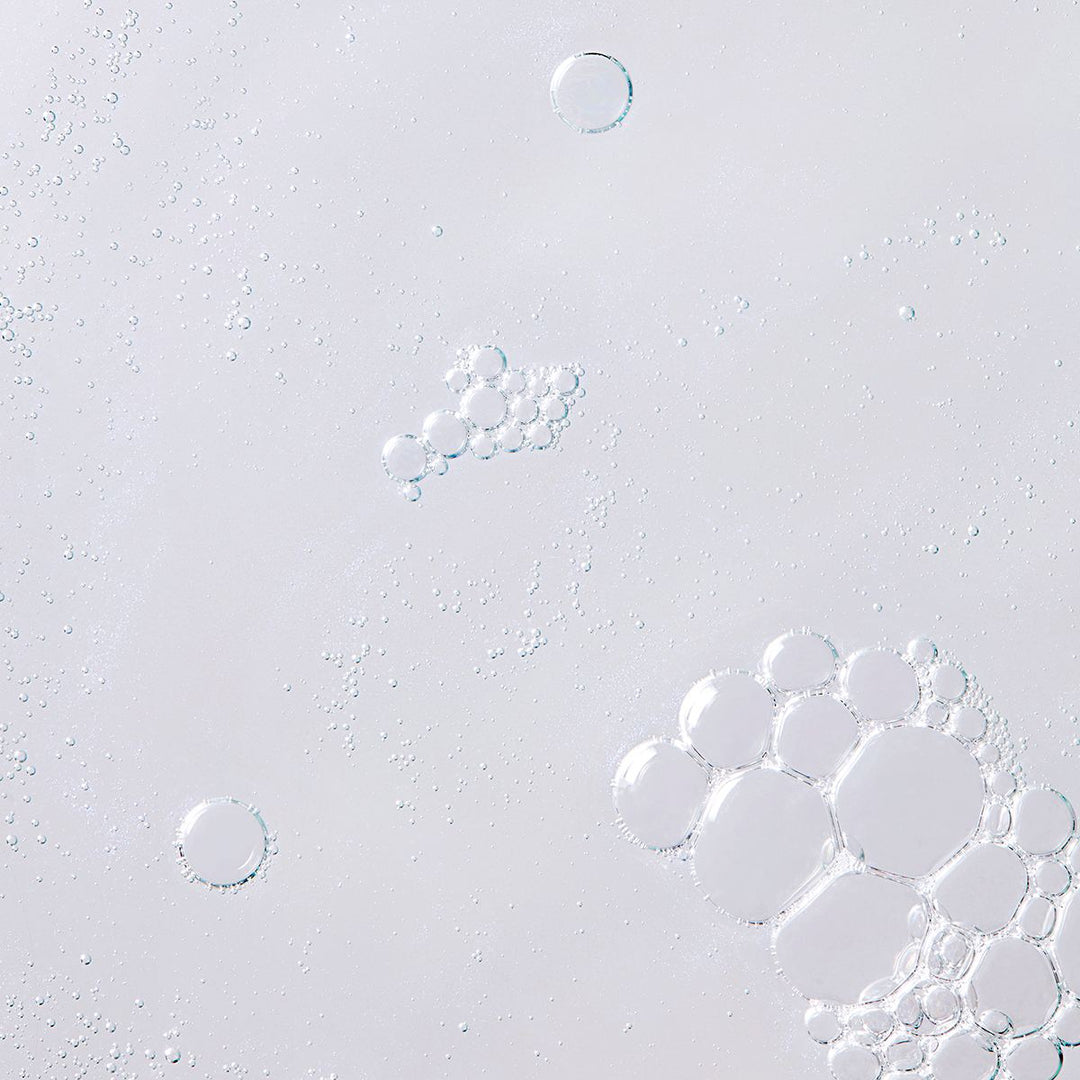 Clearly Corrective Water Treatment