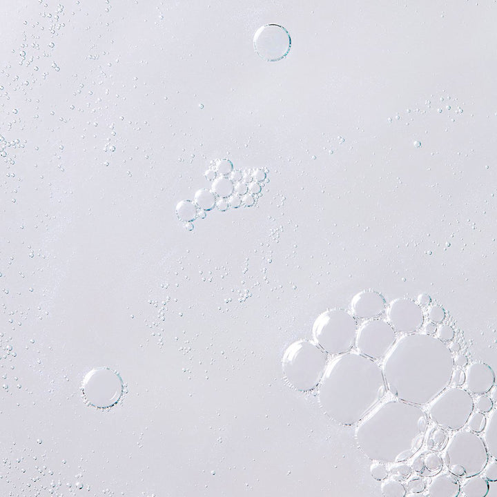 Clearly Corrective Water Treatment