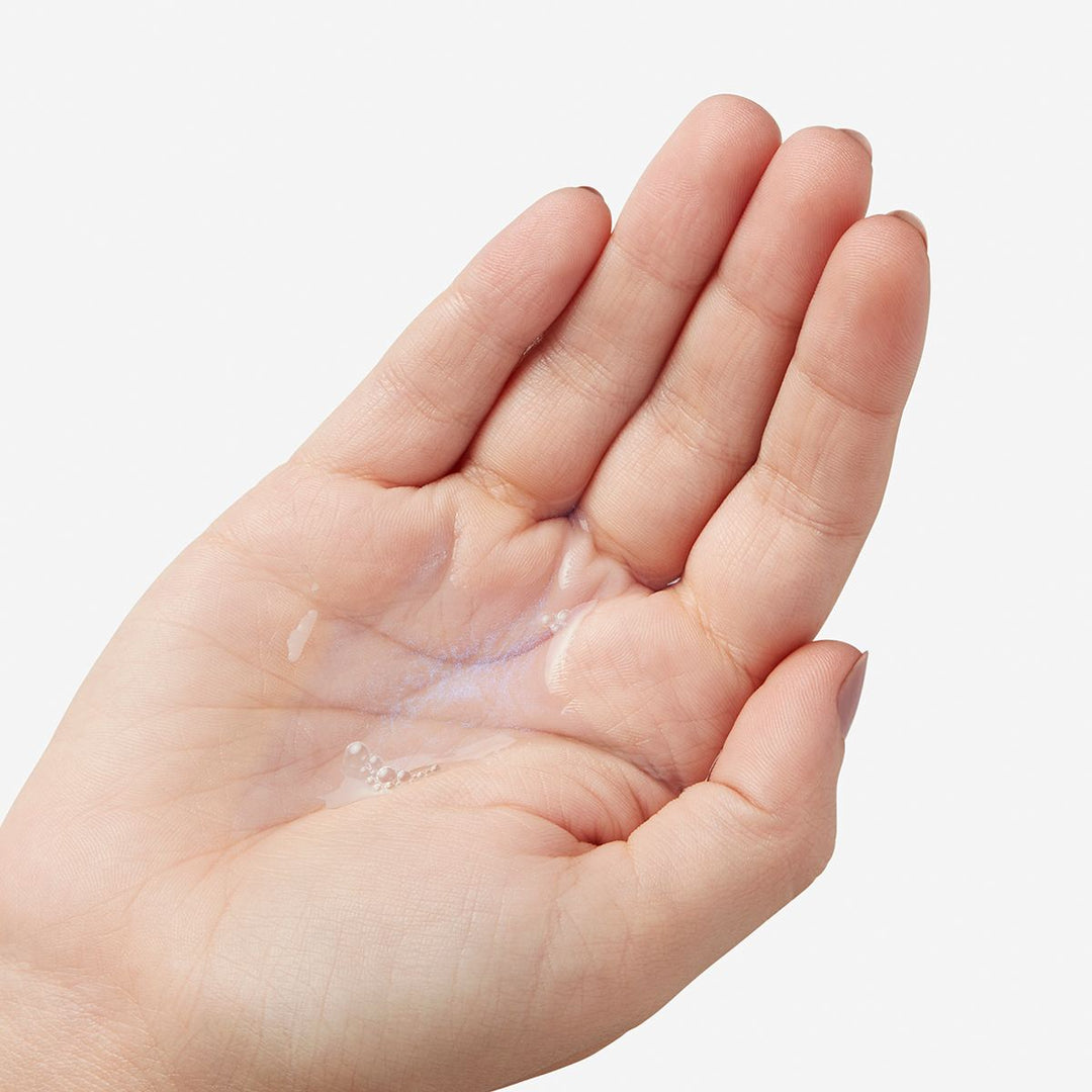 Clearly Corrective Water Treatment