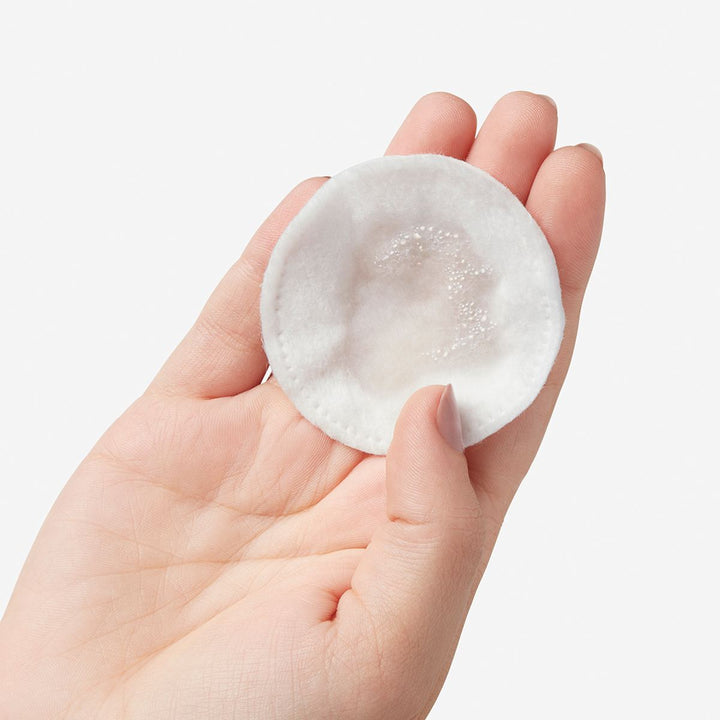 Clearly Corrective Water Treatment