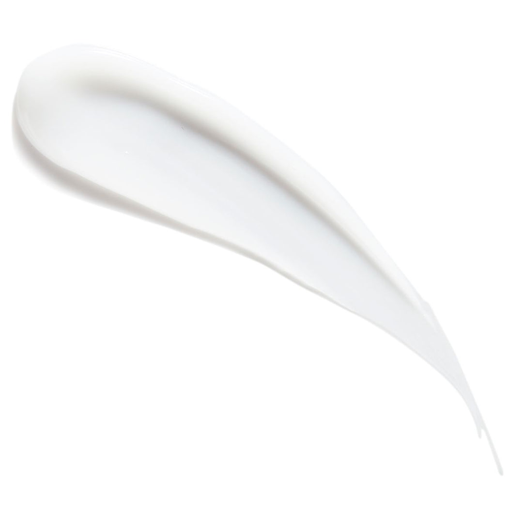 Facial Fuel Eye Cream