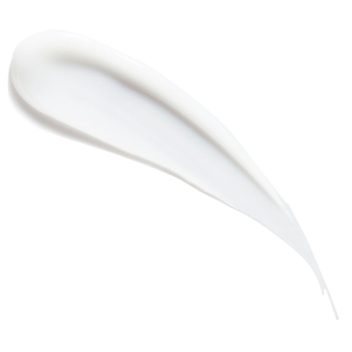 Facial Fuel Eye Cream