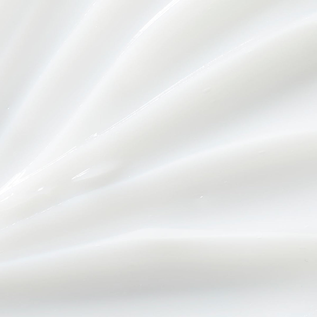 Facial Fuel Eye Cream