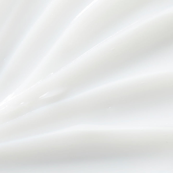 Facial Fuel Eye Cream