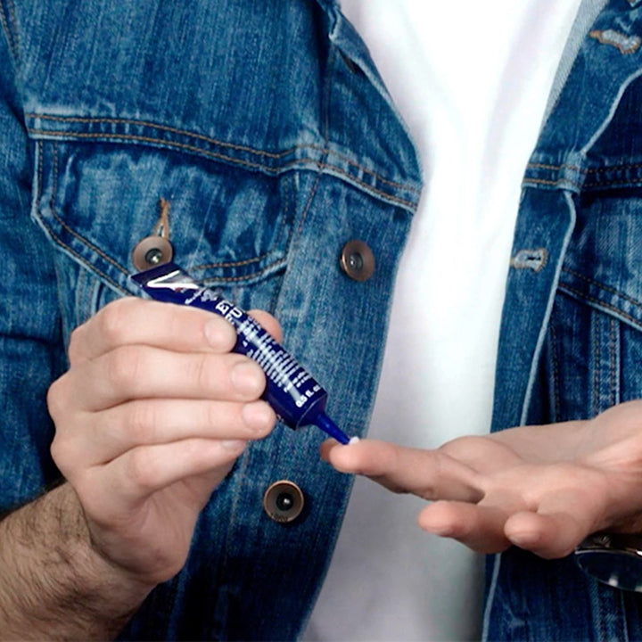 Facial Fuel Eye Cream