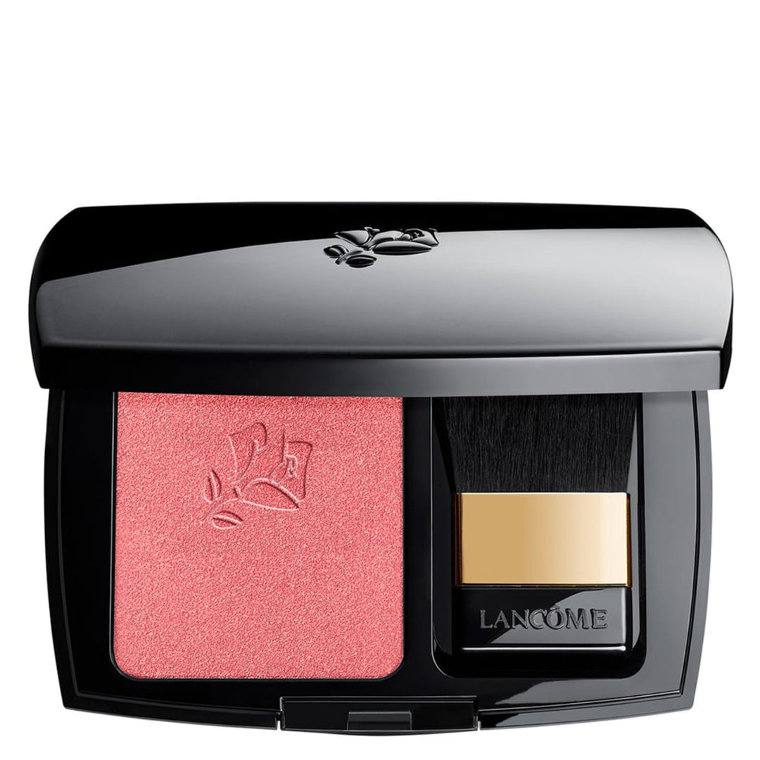 Subtil Powder Blush With Brush