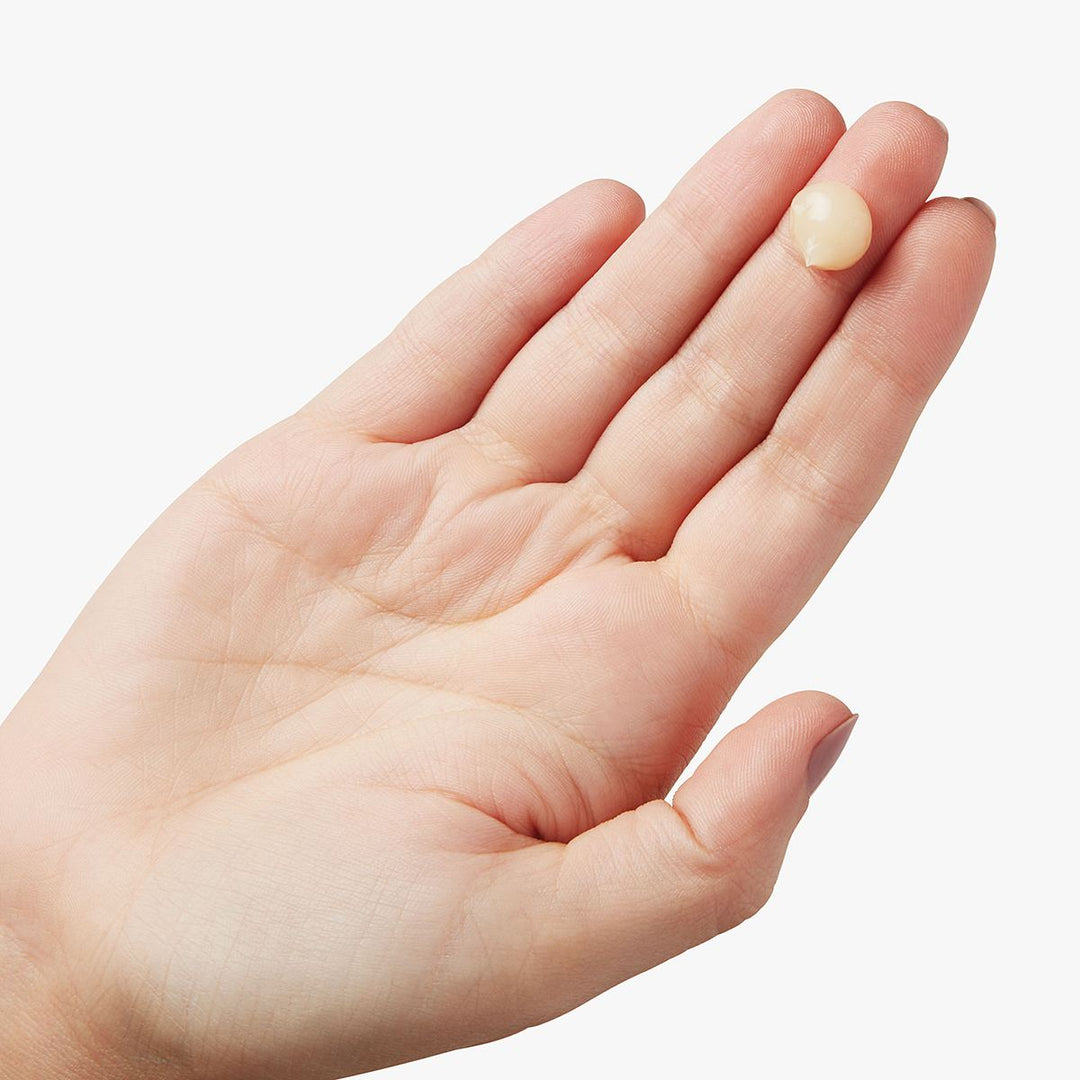 Calendula Water Cream