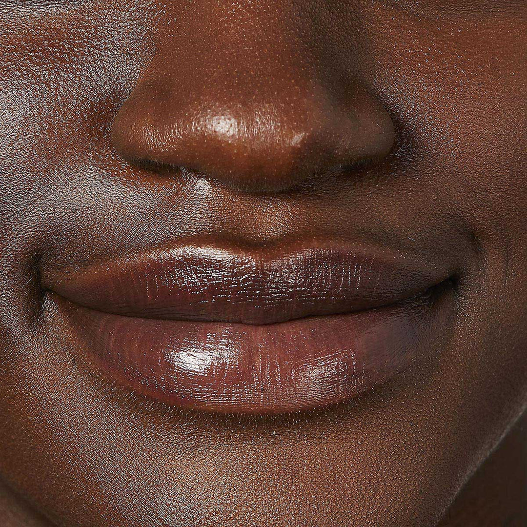 Buttermask For Lips