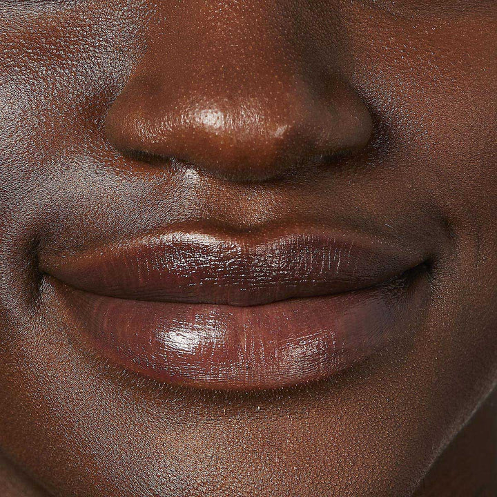 Buttermask For Lips