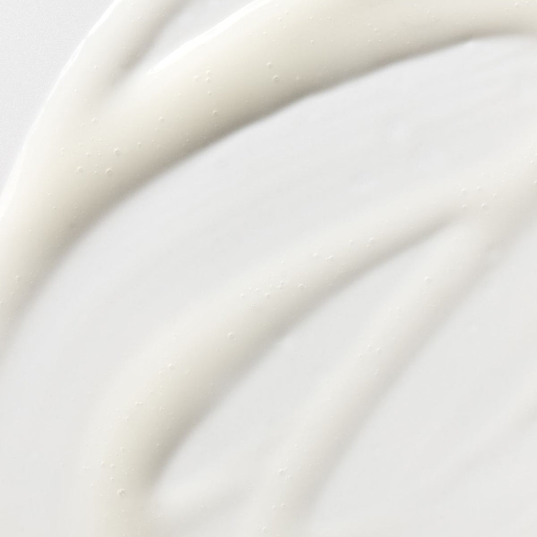 Vital Skin-Strengthening Hyaluronic Acid Super Serum 30ml