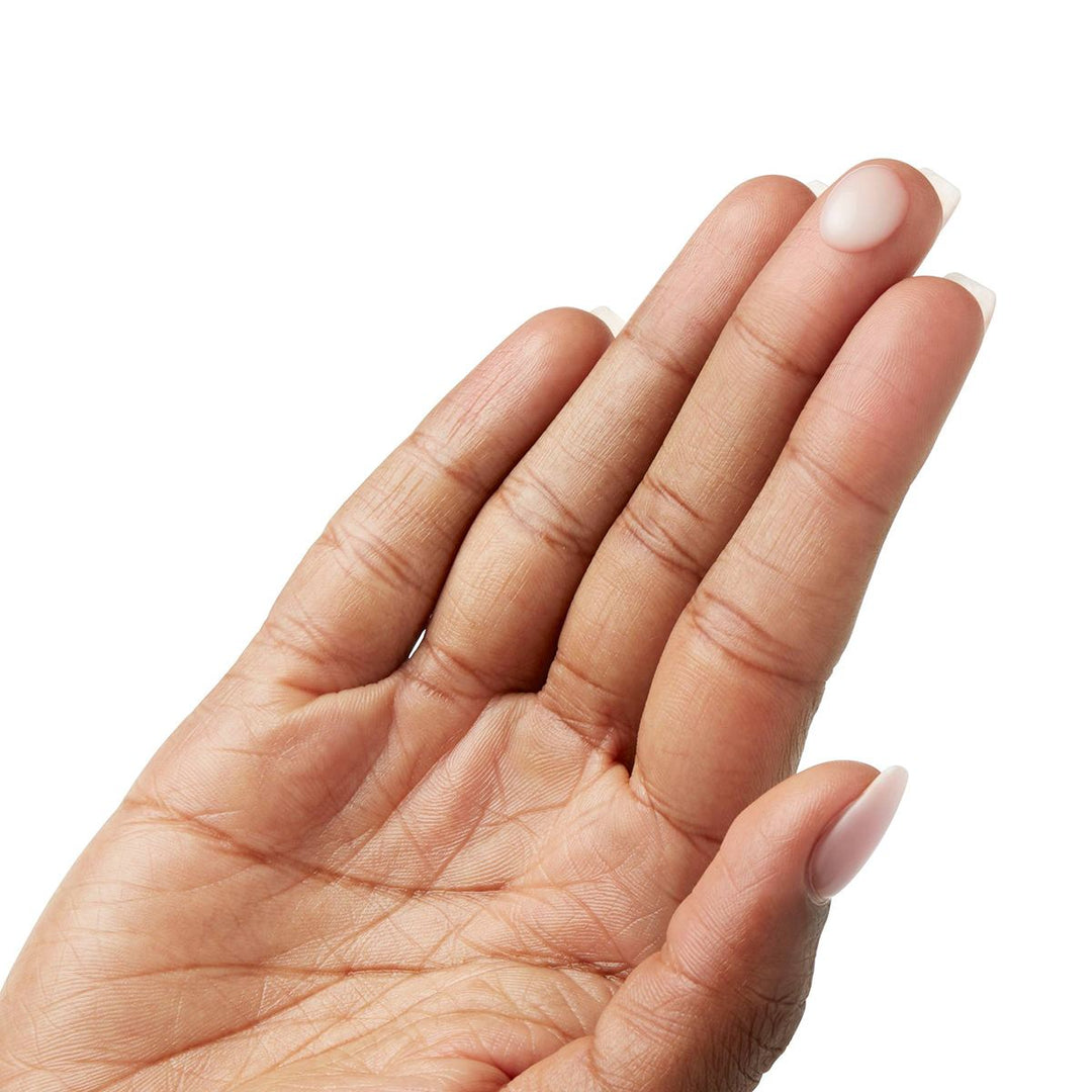 Vital Skin-Strengthening Hyaluronic Acid Super Serum 30ml