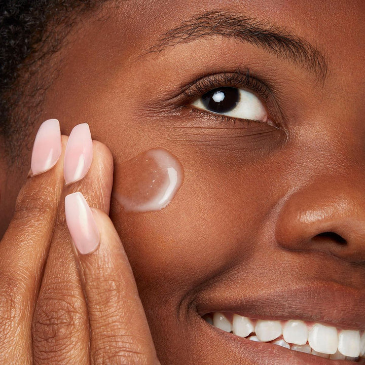 Vital Skin-Strengthening Hyaluronic Acid Super Serum 30ml