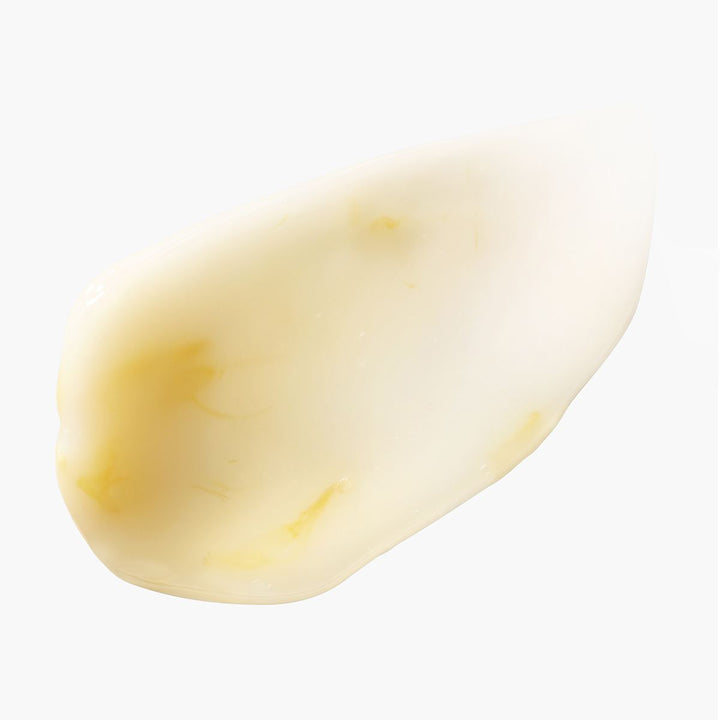 Kiehl's Calendula Petal Mask - 100ml