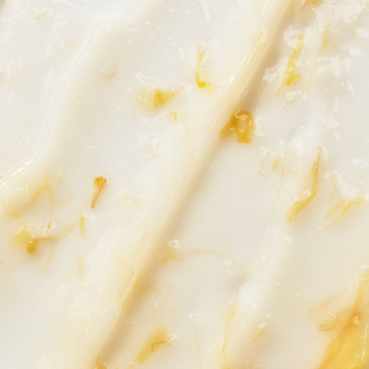 Kiehl's Calendula Petal Mask - 100ml