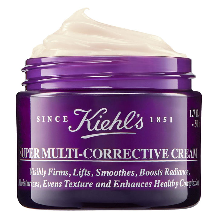 Super Multi Corrective Cream 50ml